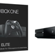 Illustration for article titled This $500 Xbox One Bundle Comes With a Hybrid Drive and an Elite Gamepad